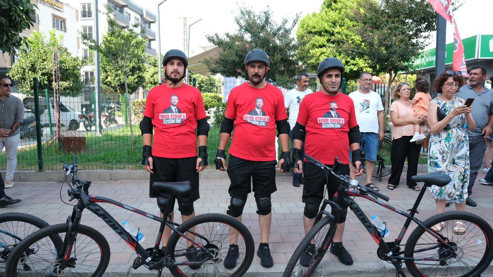 Kadir Ayar (1)