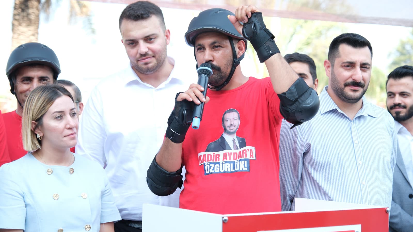 Kadir Ayar (6)