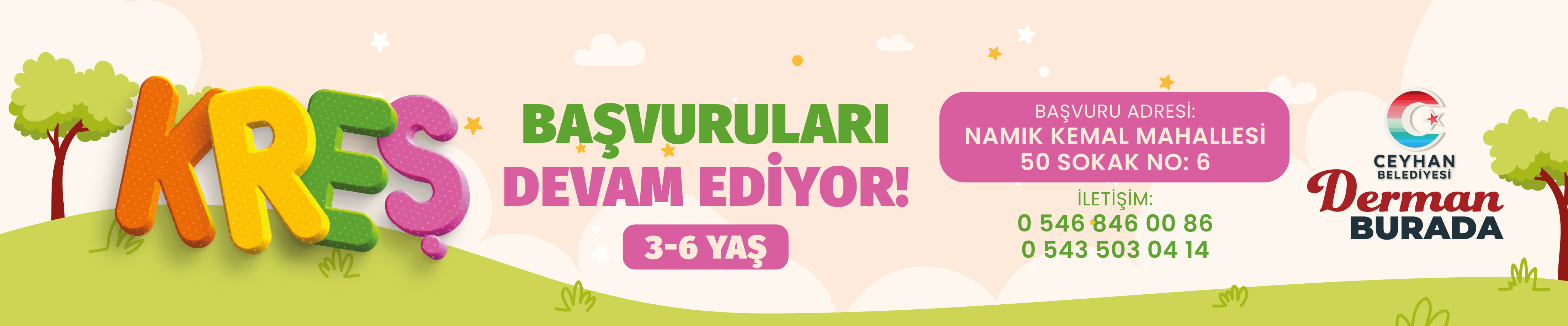 Kres, Bas,Vuru 1058X220 (1)