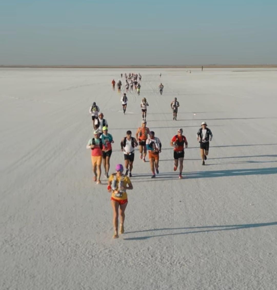 Maraton (4)
