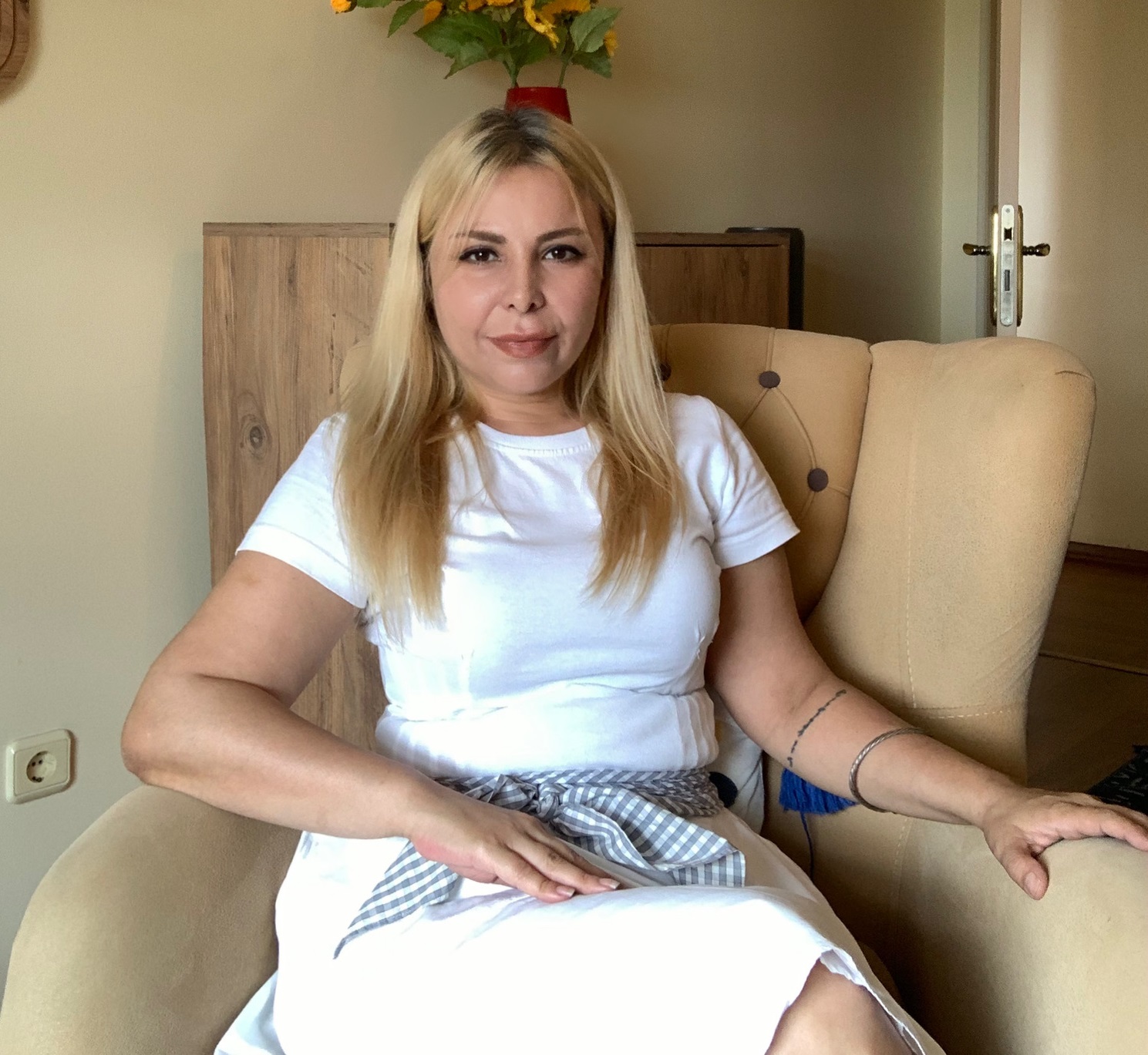 Nesil Sezgi Yılmaz 1 125557339