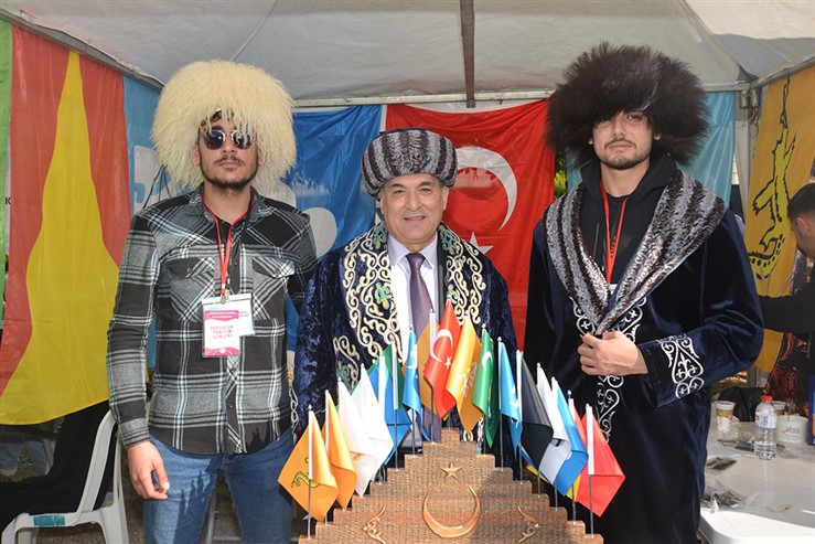 Seçili 17