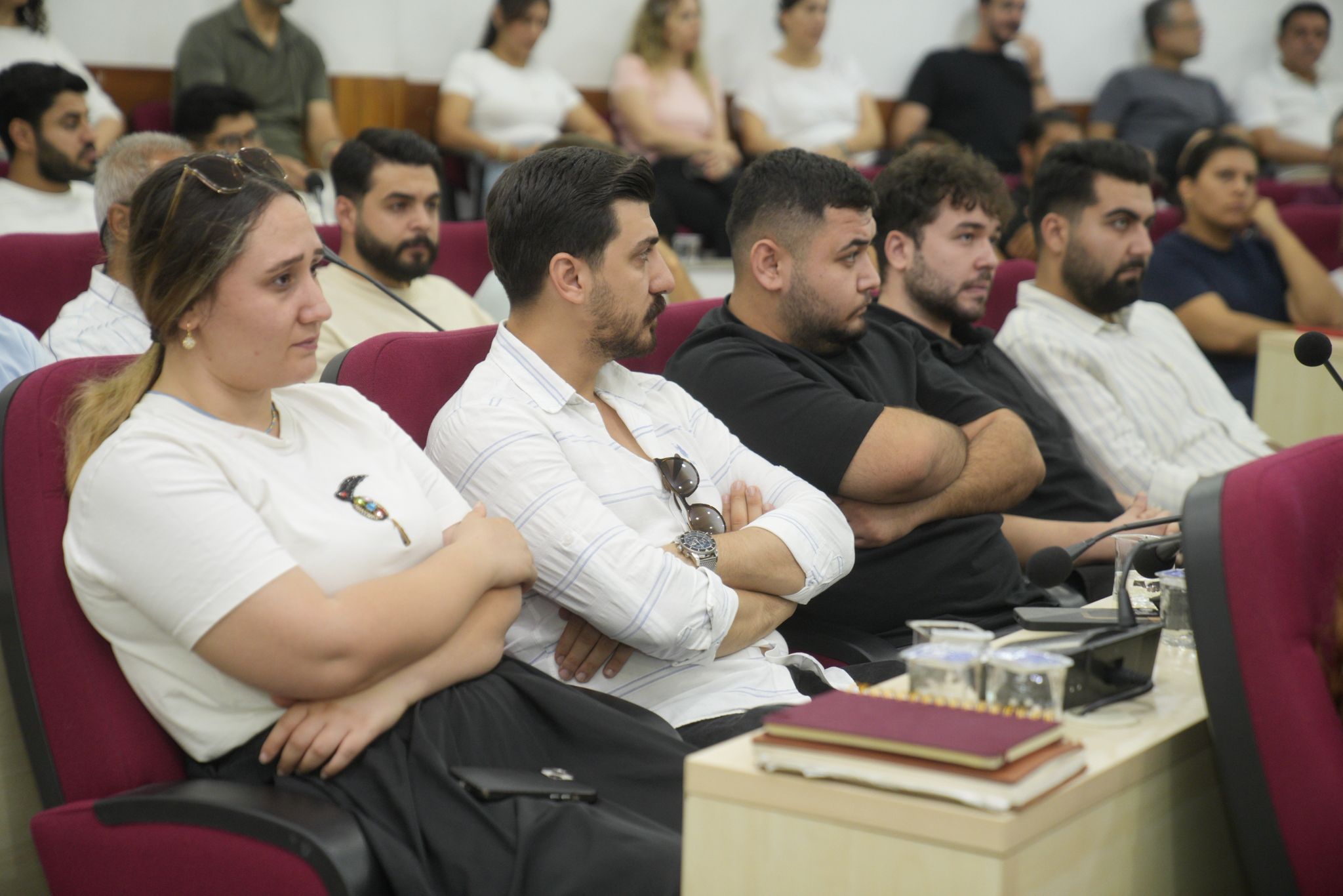 Seyhan'da Kapsamli Di̇ji̇tal Dönüşüm 5