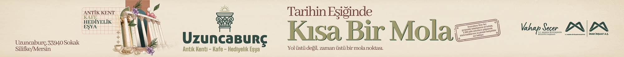 Reklam Bloğu