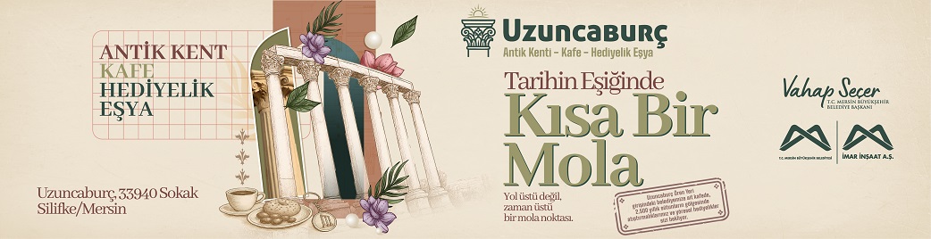 Reklam Bloğu