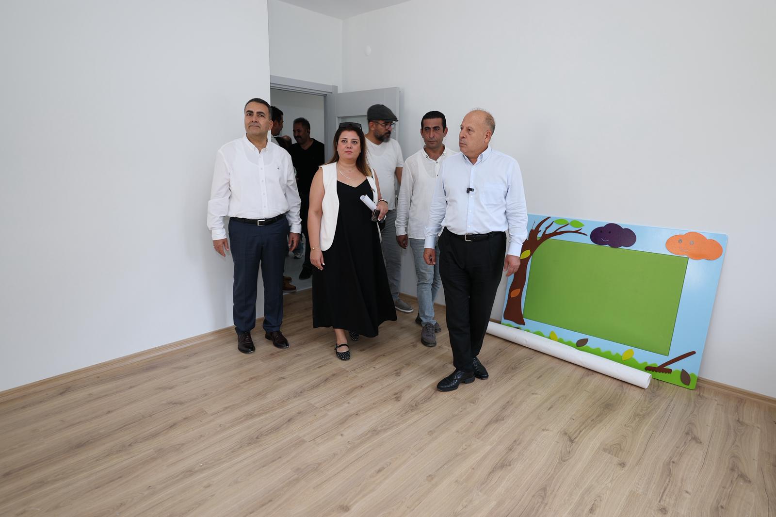 Yüreğir (2)-1