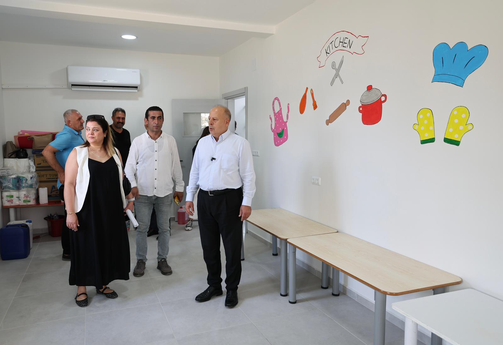 Yüreğir (3)-1