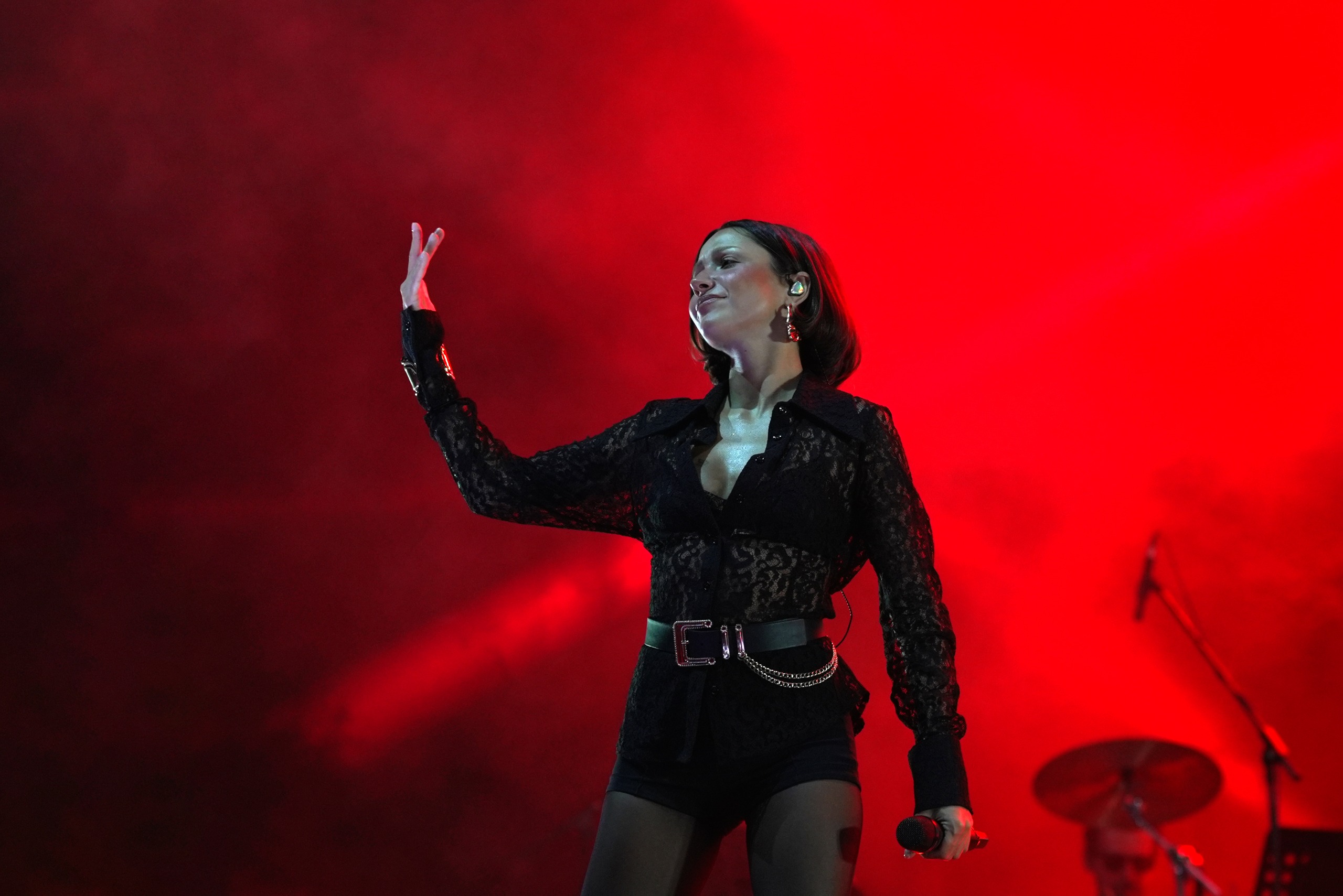 Zeynep Bastik 30 Agustos (3)
