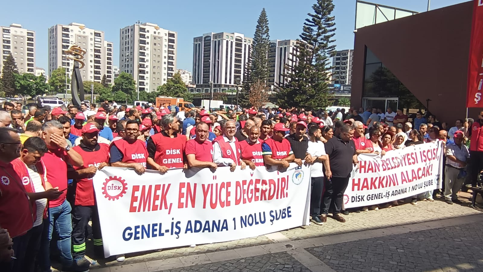 32Ac7B17 9E01 4Bd6 8133 6Ca81724965B Kopya