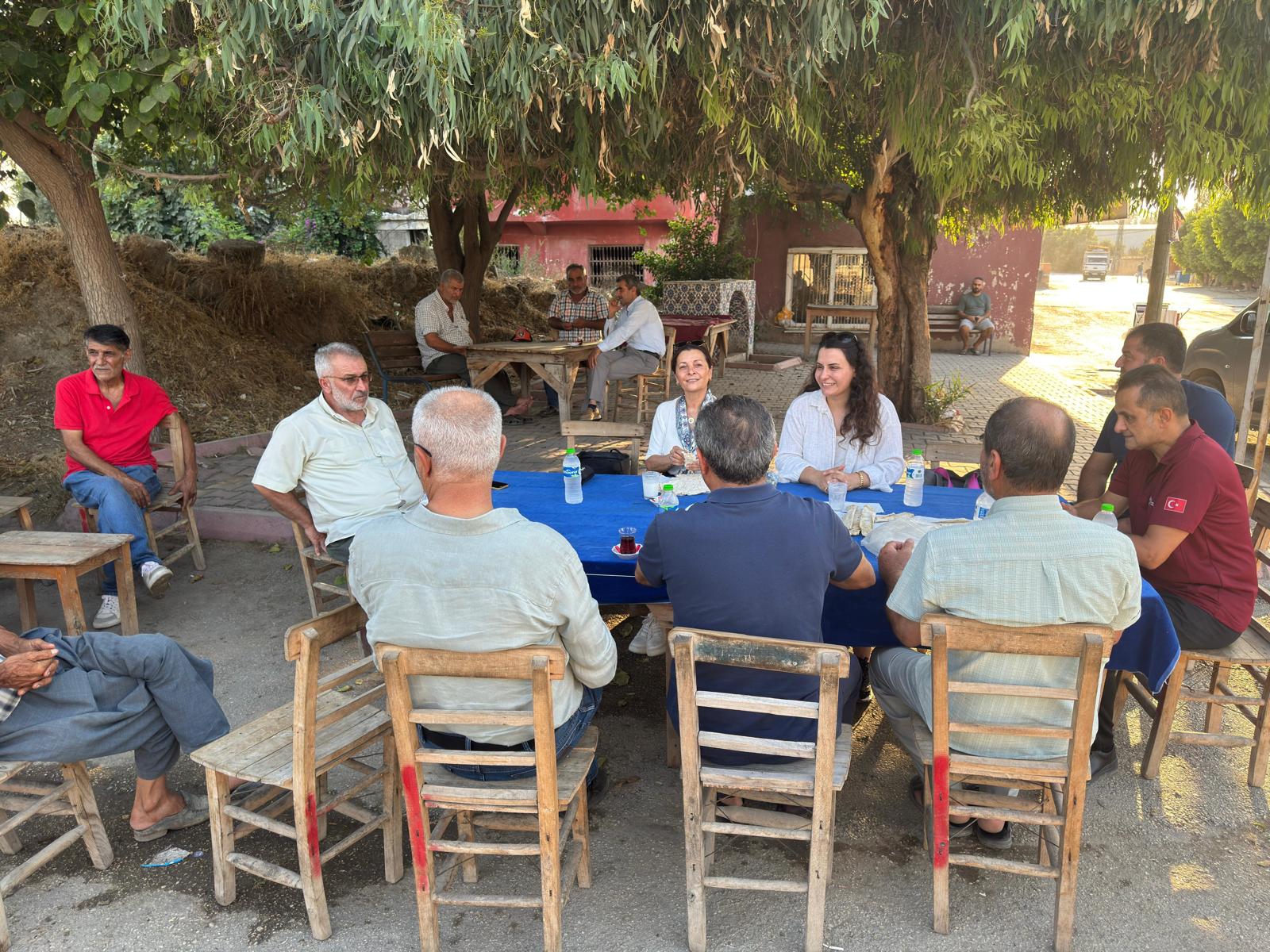 Anız Yakma Sorunsalı Çözüm Önerileri2