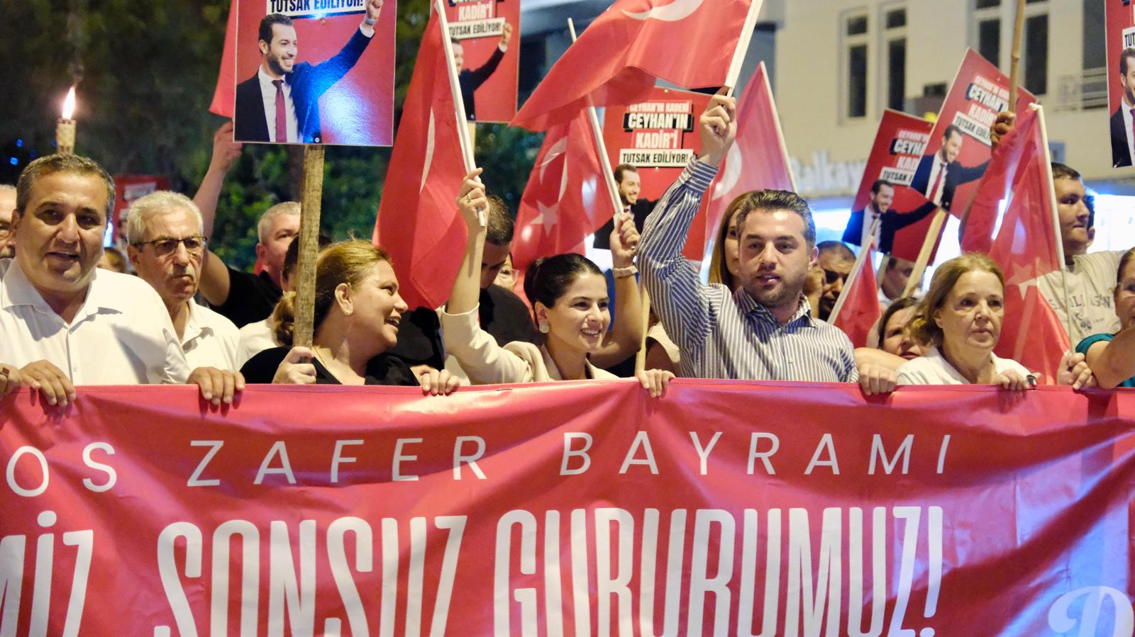 Ceyhan Zzafer (10)