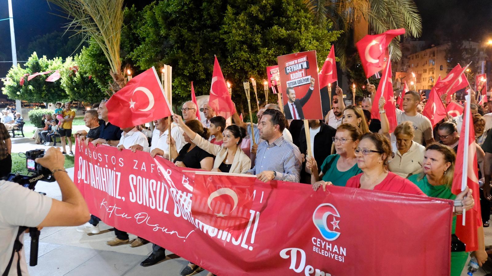 Ceyhan Zzafer (13)