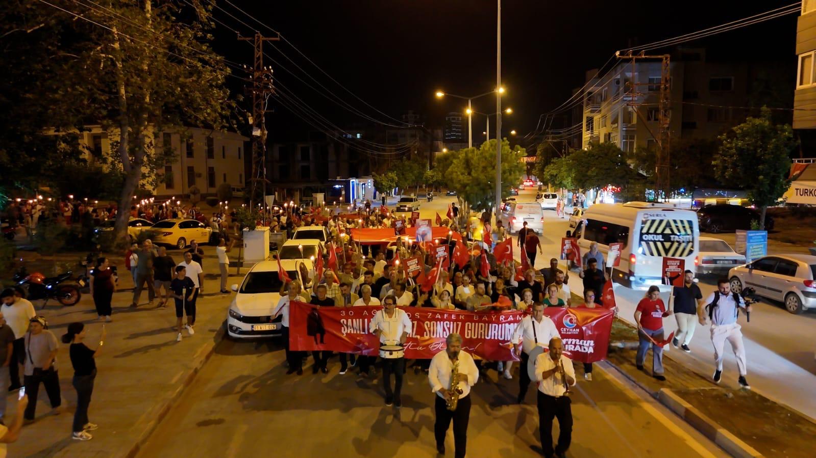 Ceyhan Zzafer (4)