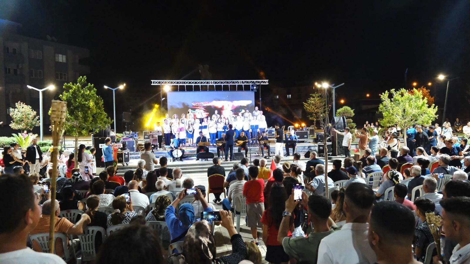 Ceyhan Zzafer (6)