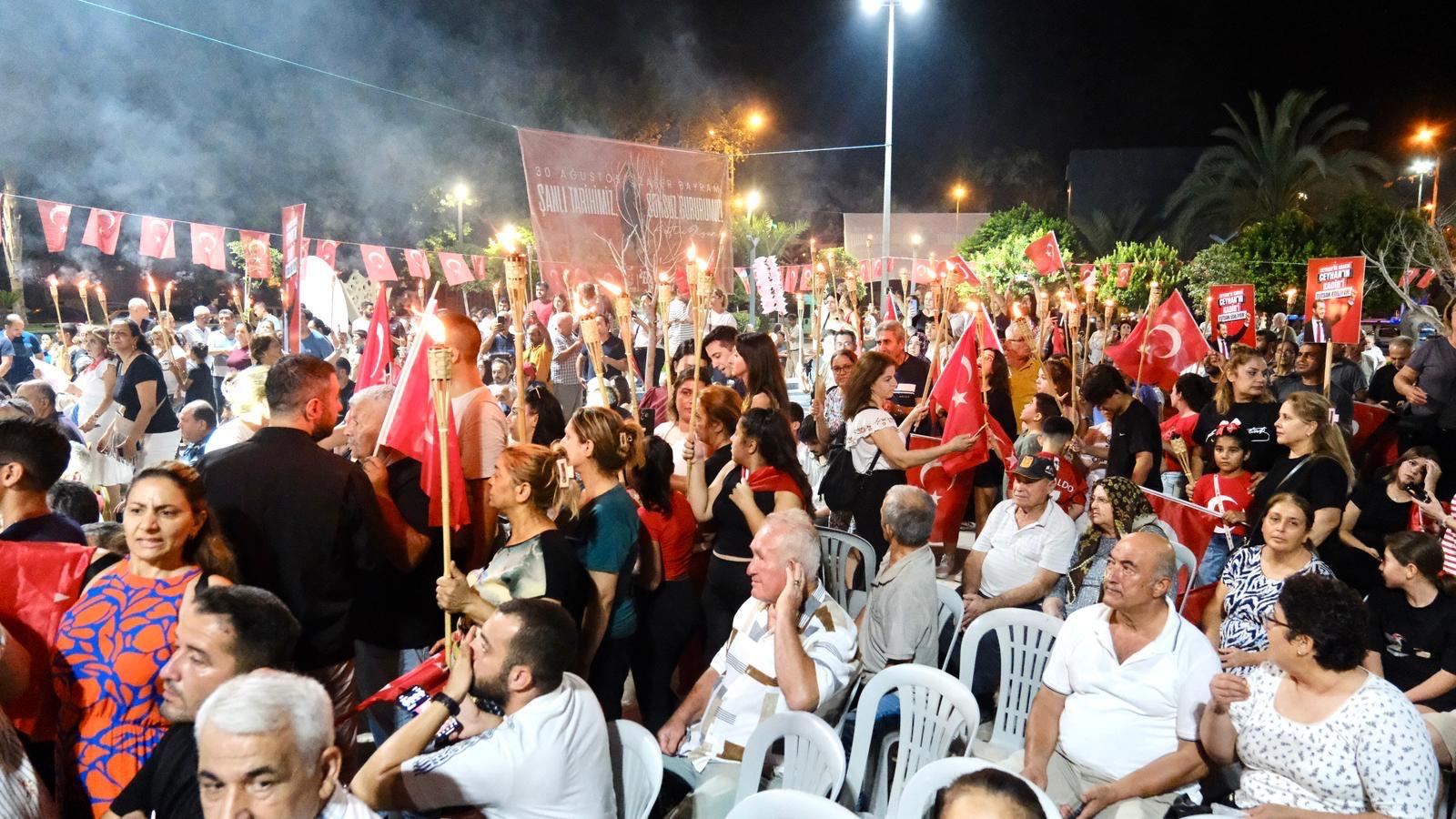 Ceyhan Zzafer (7)