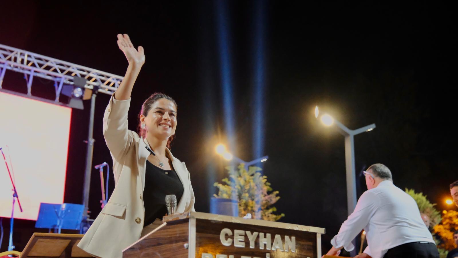 Ceyhan Zzafer (8)
