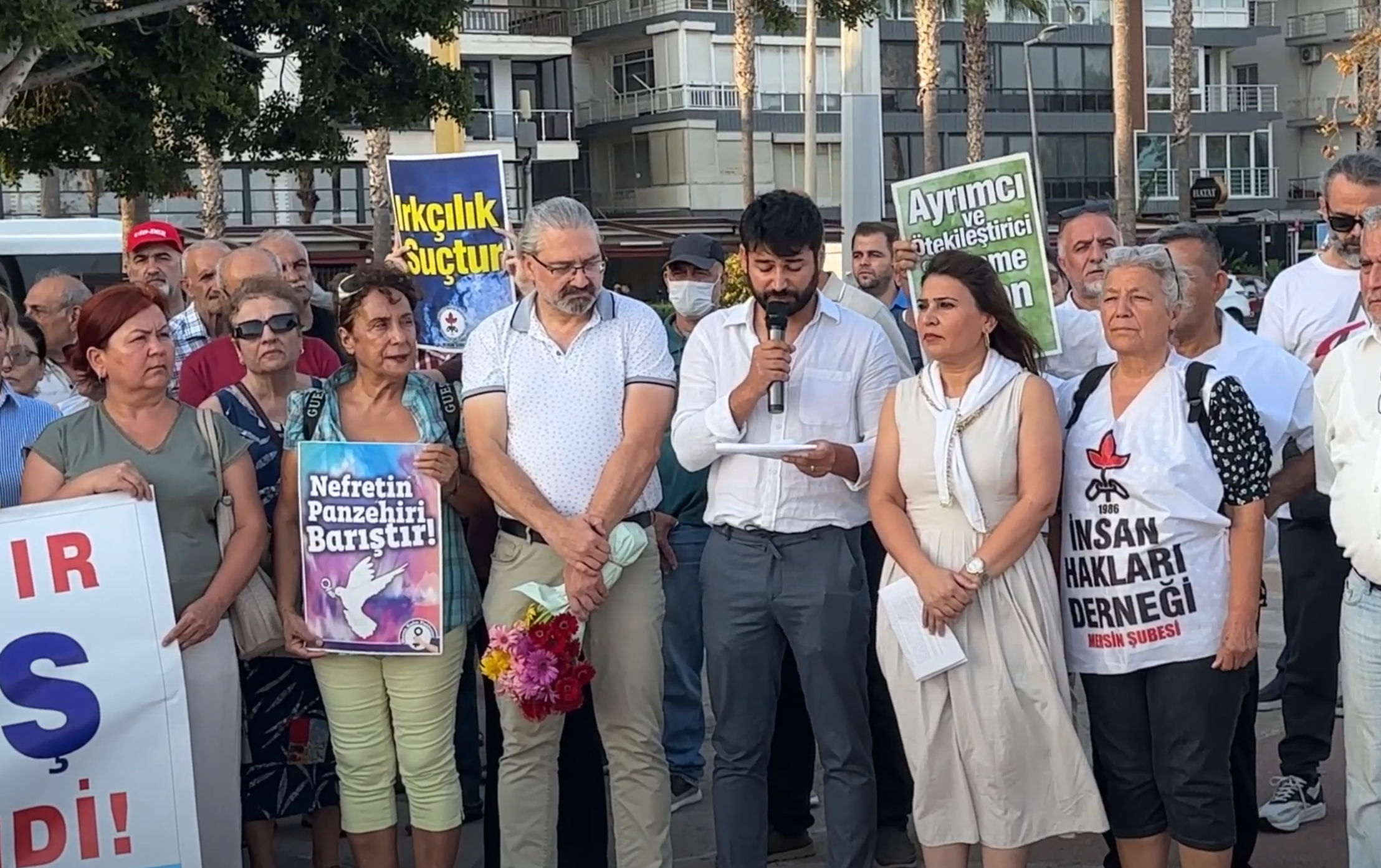 Ekran Görüntüsü 2025 08 31 183736