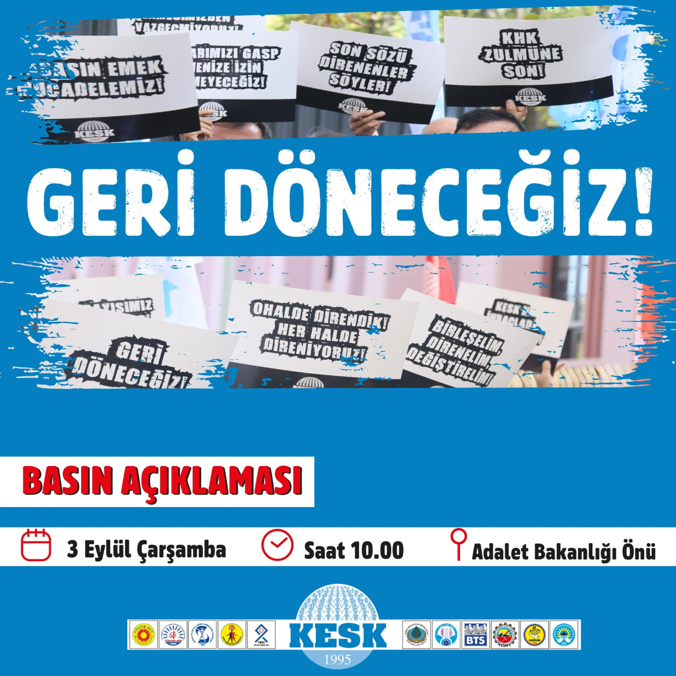 Ekran Görüntüsü 2025 09 02 074521