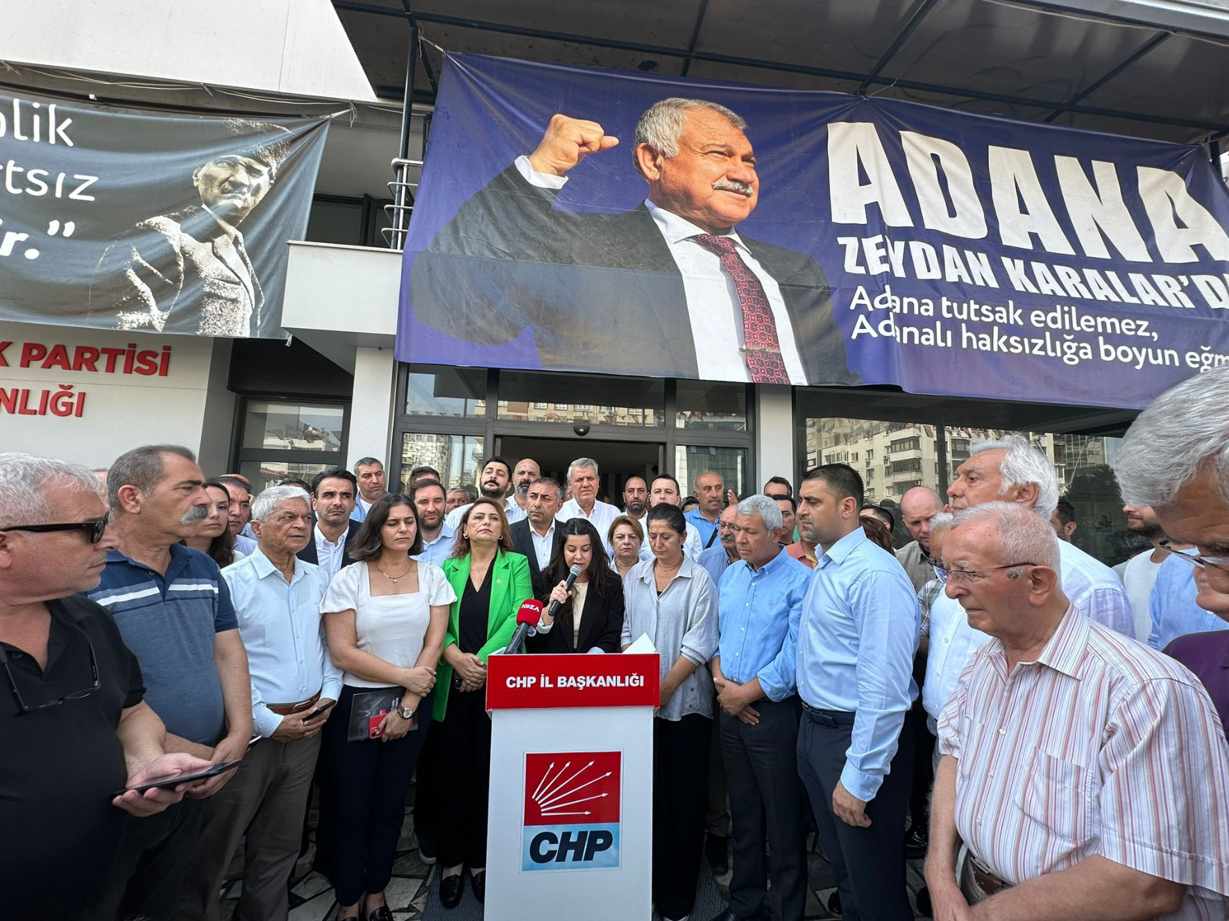 Ekran Görüntüsü 2025 09 04 134353