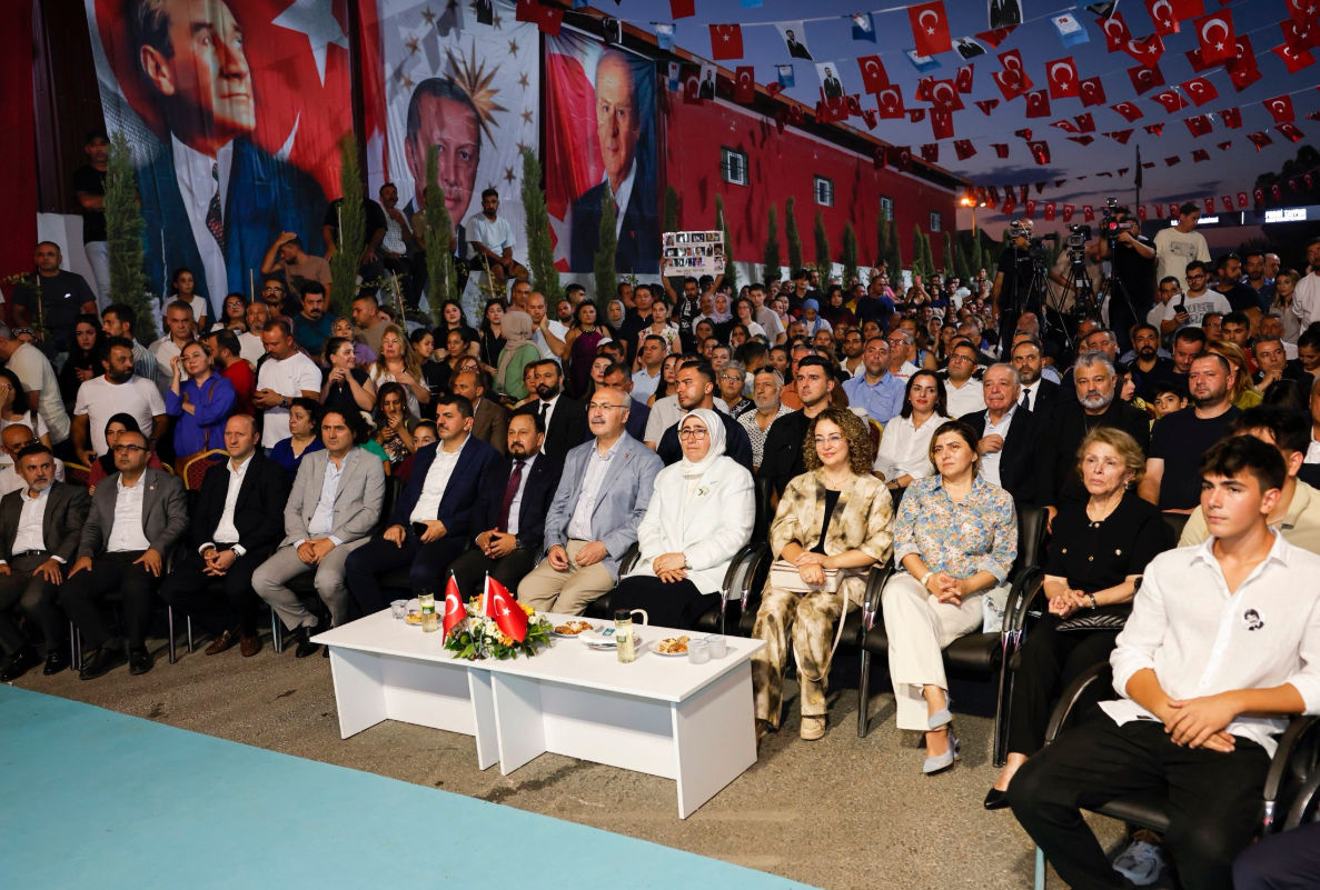 Ekran Görüntüsü 2025 09 14 084902