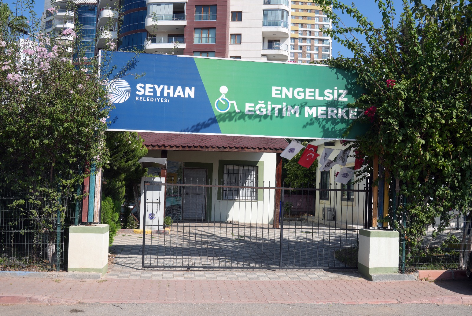 Engelli Bireylere Ekpss Kursu 7