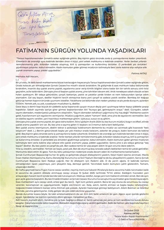 Fatma Aktas╠Ğ 01 (Large)
