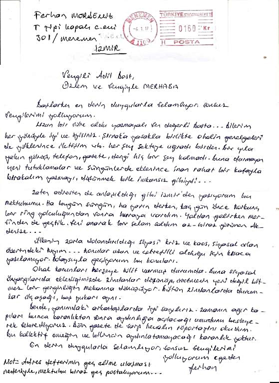 Ferhan Mordeniz 2017 001 (Large)