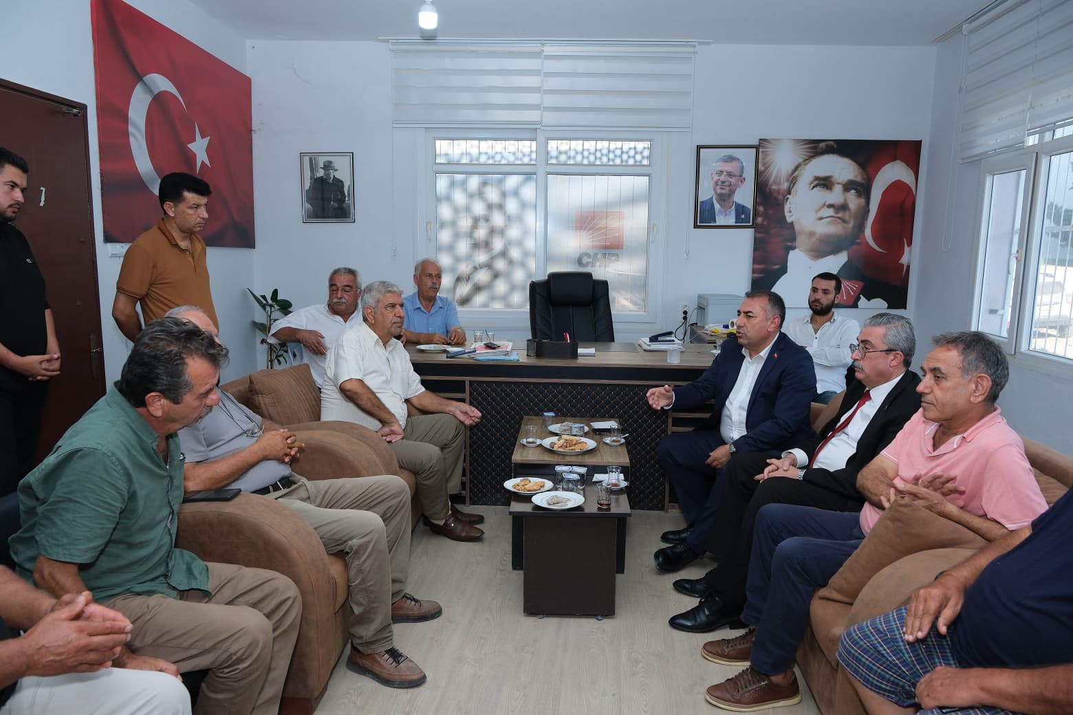 Karataş (13)