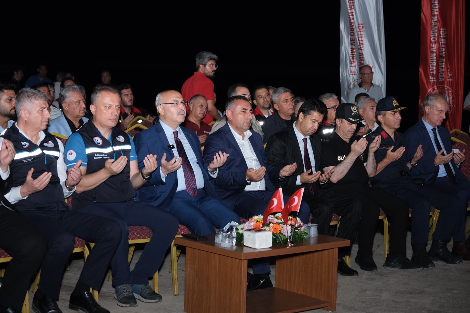 Karataş (3)