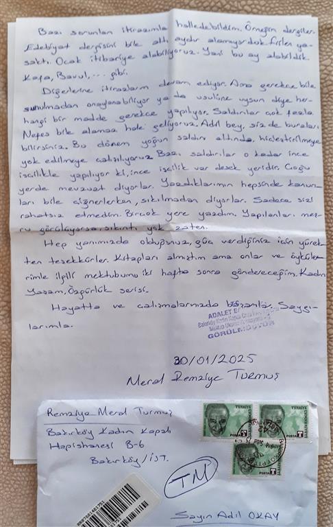 Meral Remziye 02. 2025 B (Large)