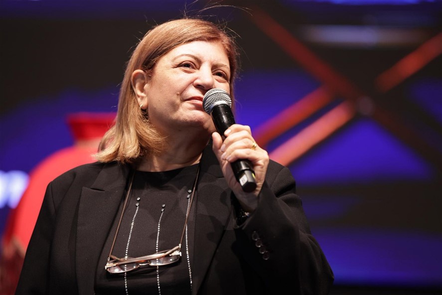 Nuray Karalar 2