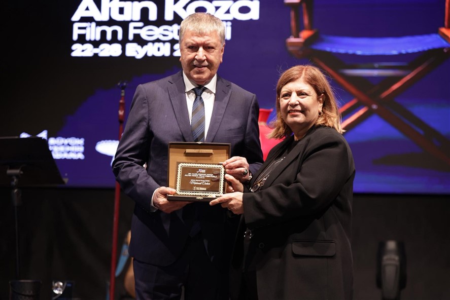 Nuray Karalar