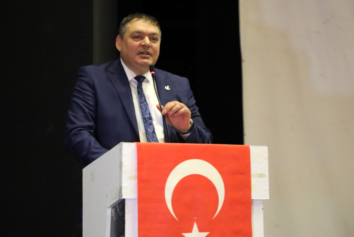 Önder Narin