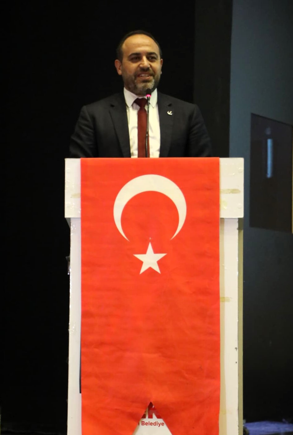 Özkut Özdemir 02
