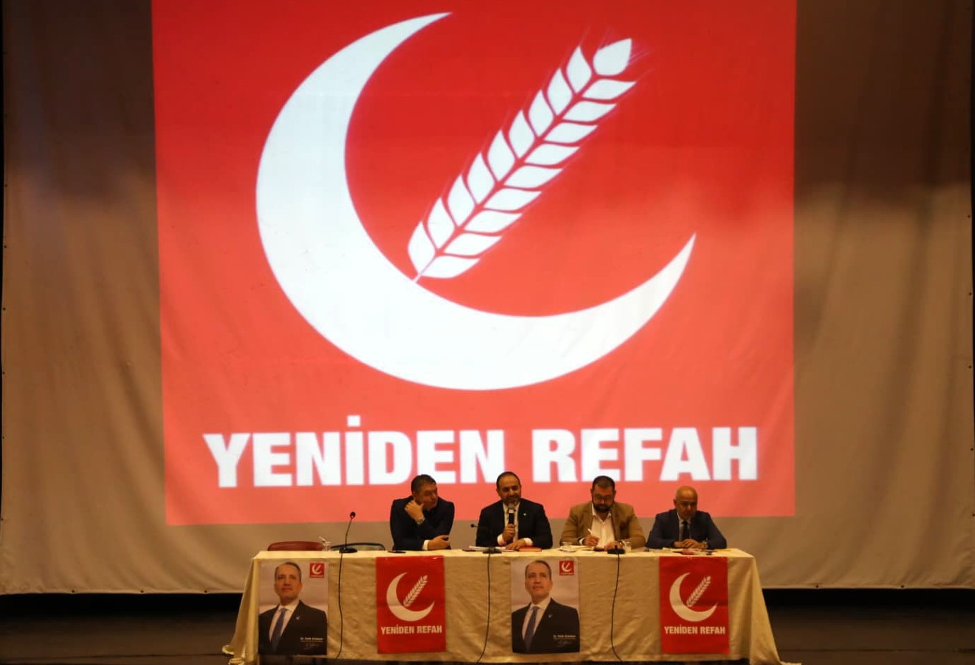 Yrp Adana Il Divanı 02