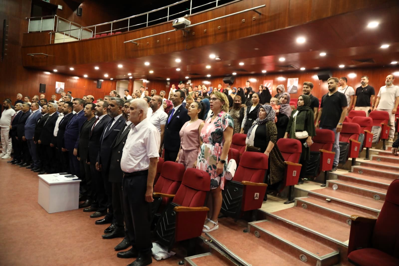 Yrp Adana Il Divanı 05