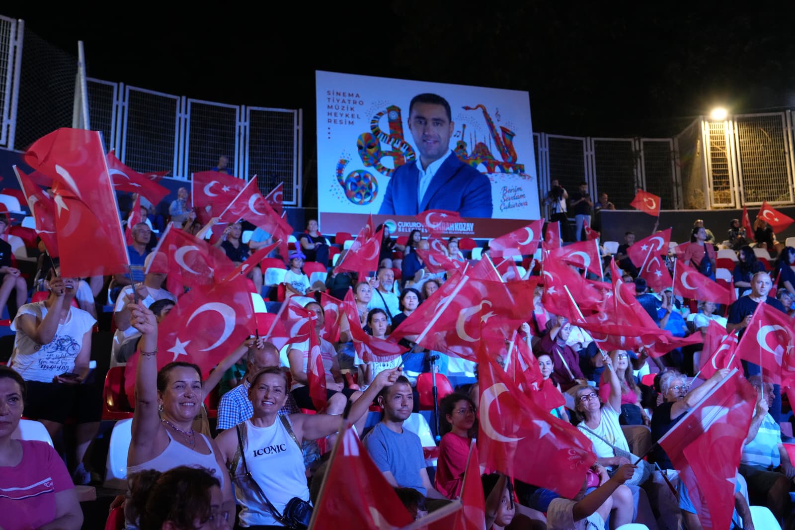 Zafer Bayrami Etki̇nli̇kleri̇ (11)