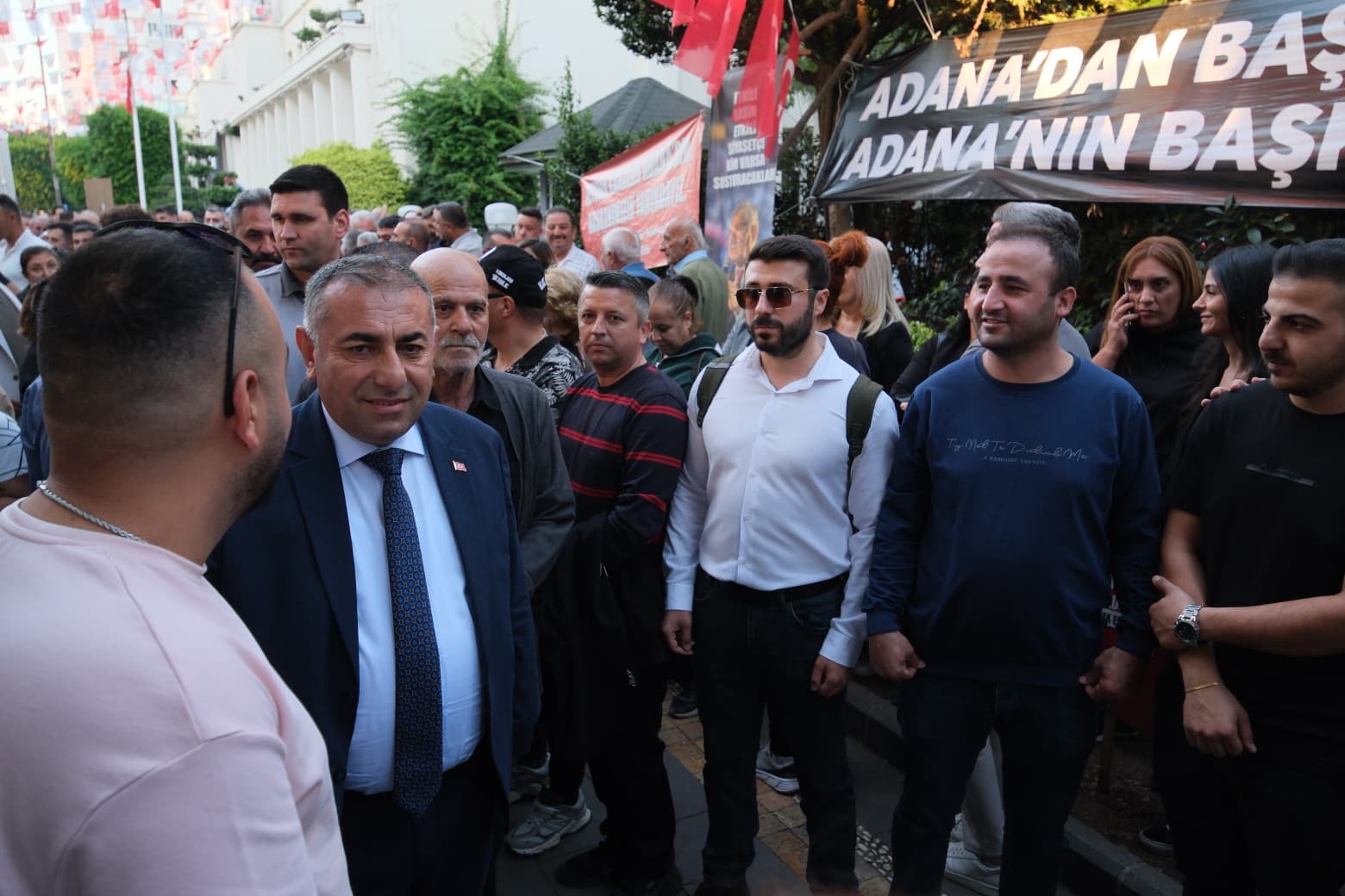 100. Gün 2