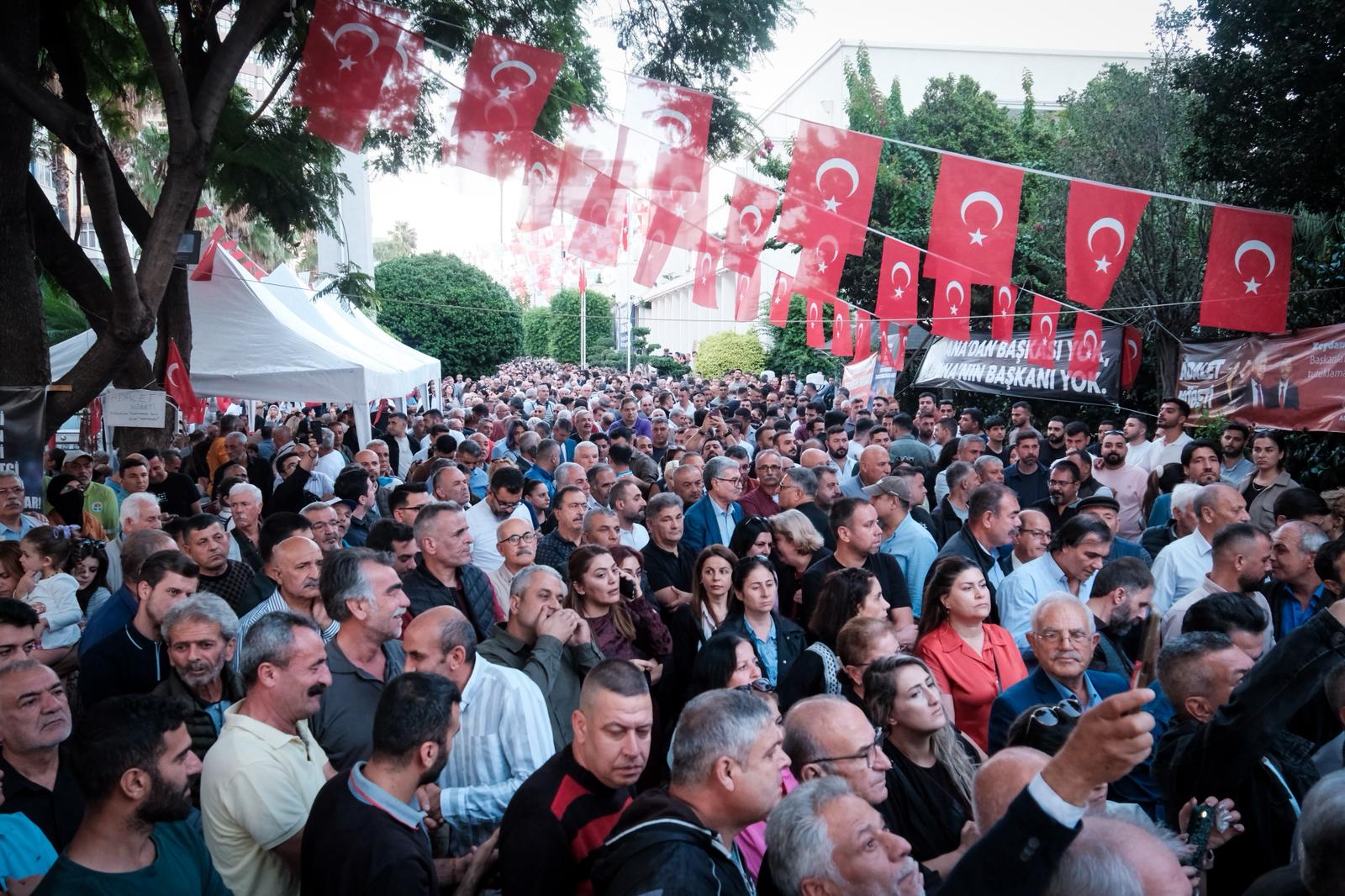 100. Gün 4
