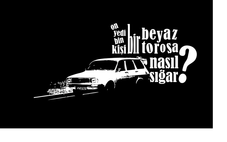 17 Casil Sigar 777461