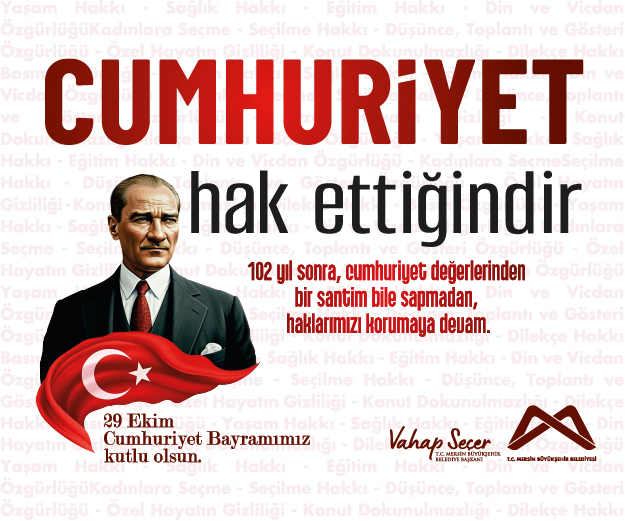29 Ekim Banner 300X250Px