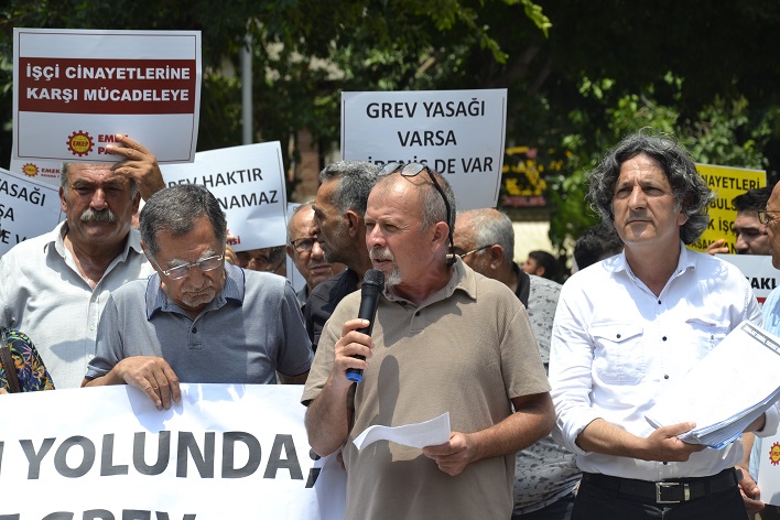 Adana Suat Nacar
