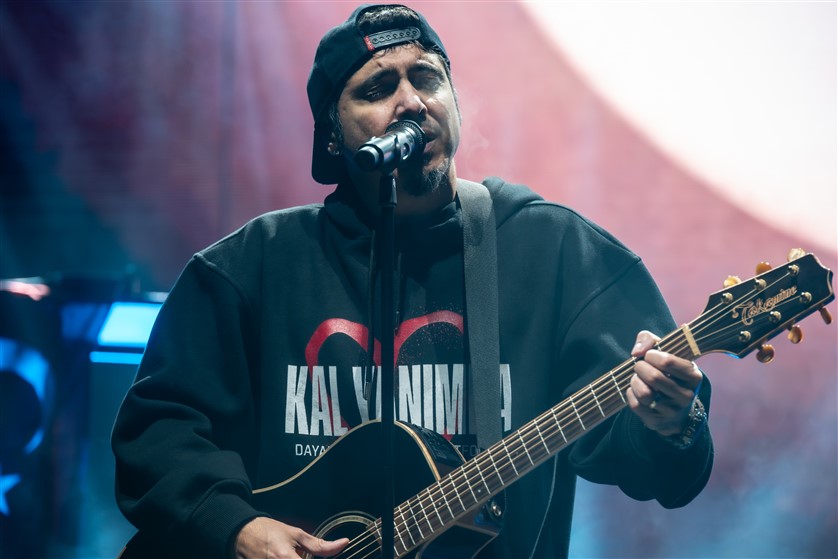 D S C F1599 Enhanced N R