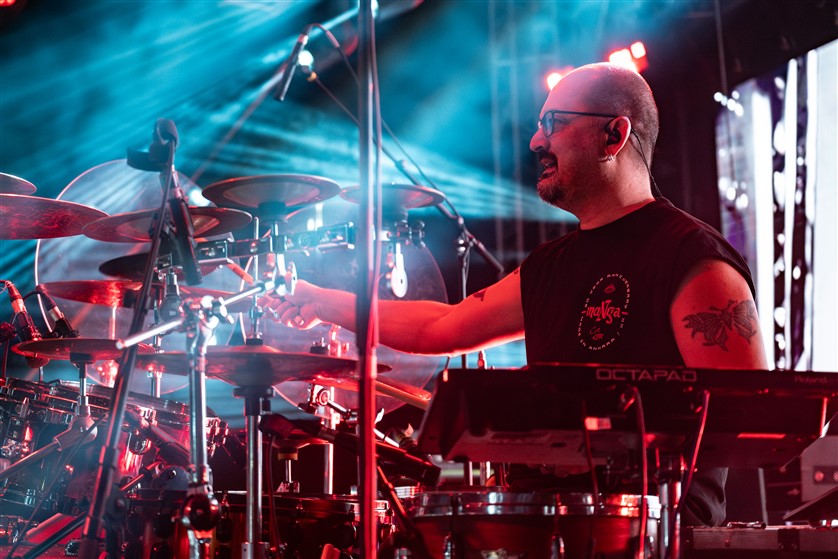 D S C F1825 Enhanced N R