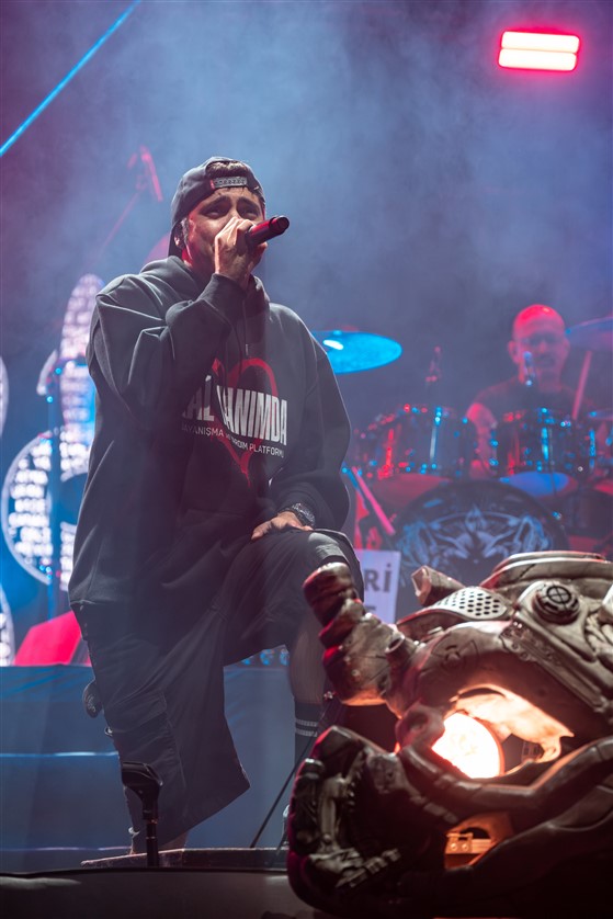 D S C F2317 Enhanced N R