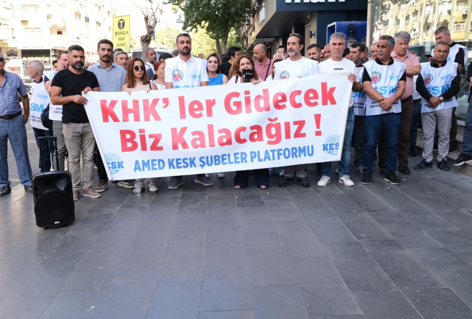 Ekran Görüntüsü 2025 10 05 065204