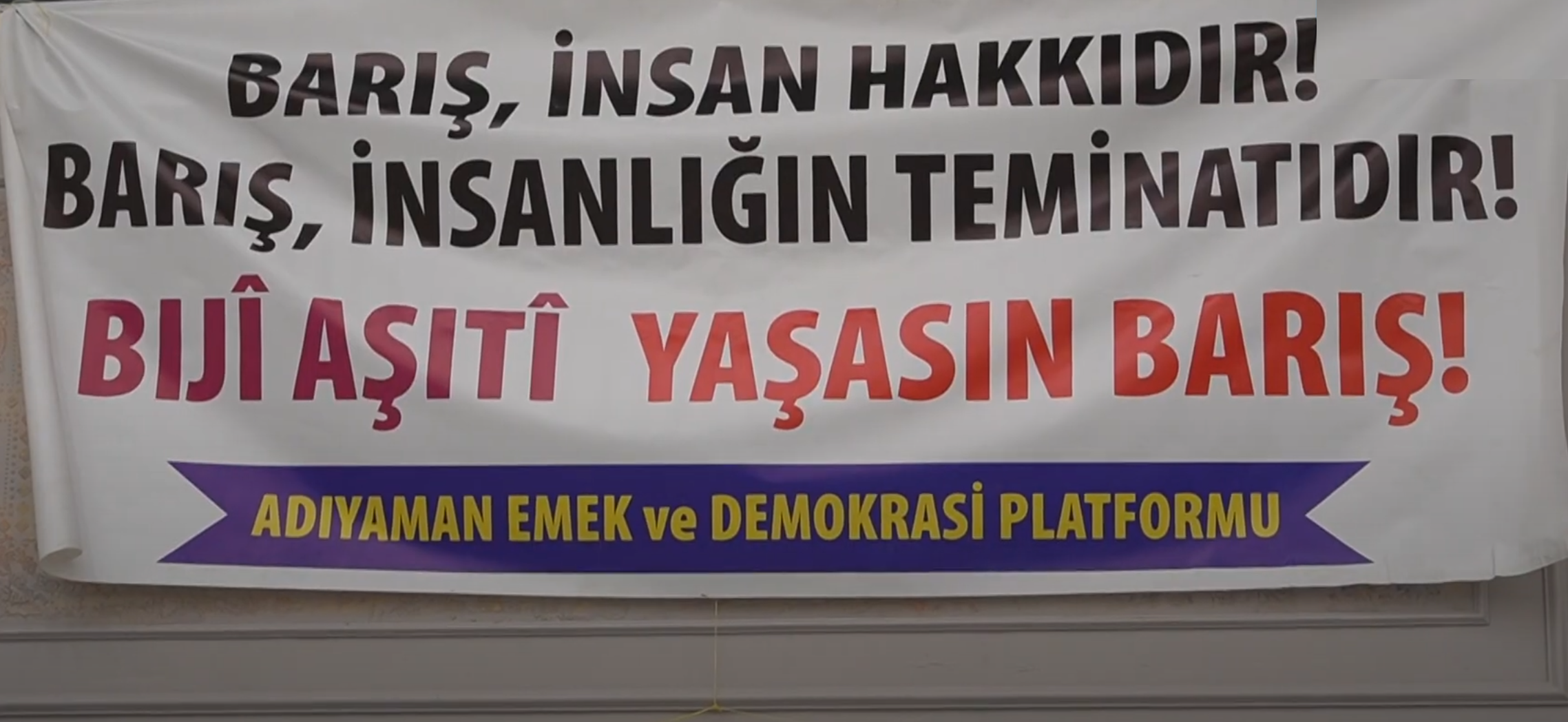 Ekran Görüntüsü 2025 10 06 064901