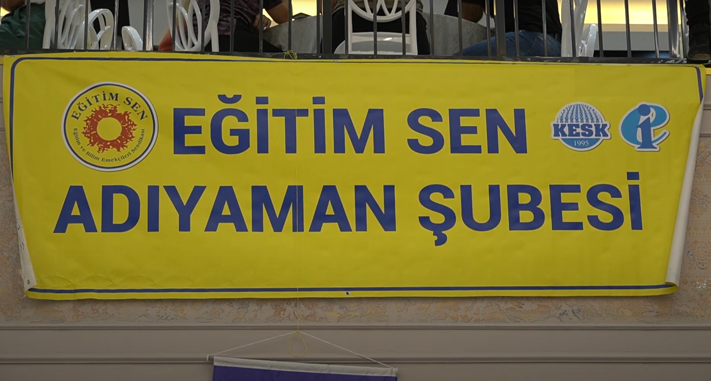 Ekran Görüntüsü 2025 10 06 132608