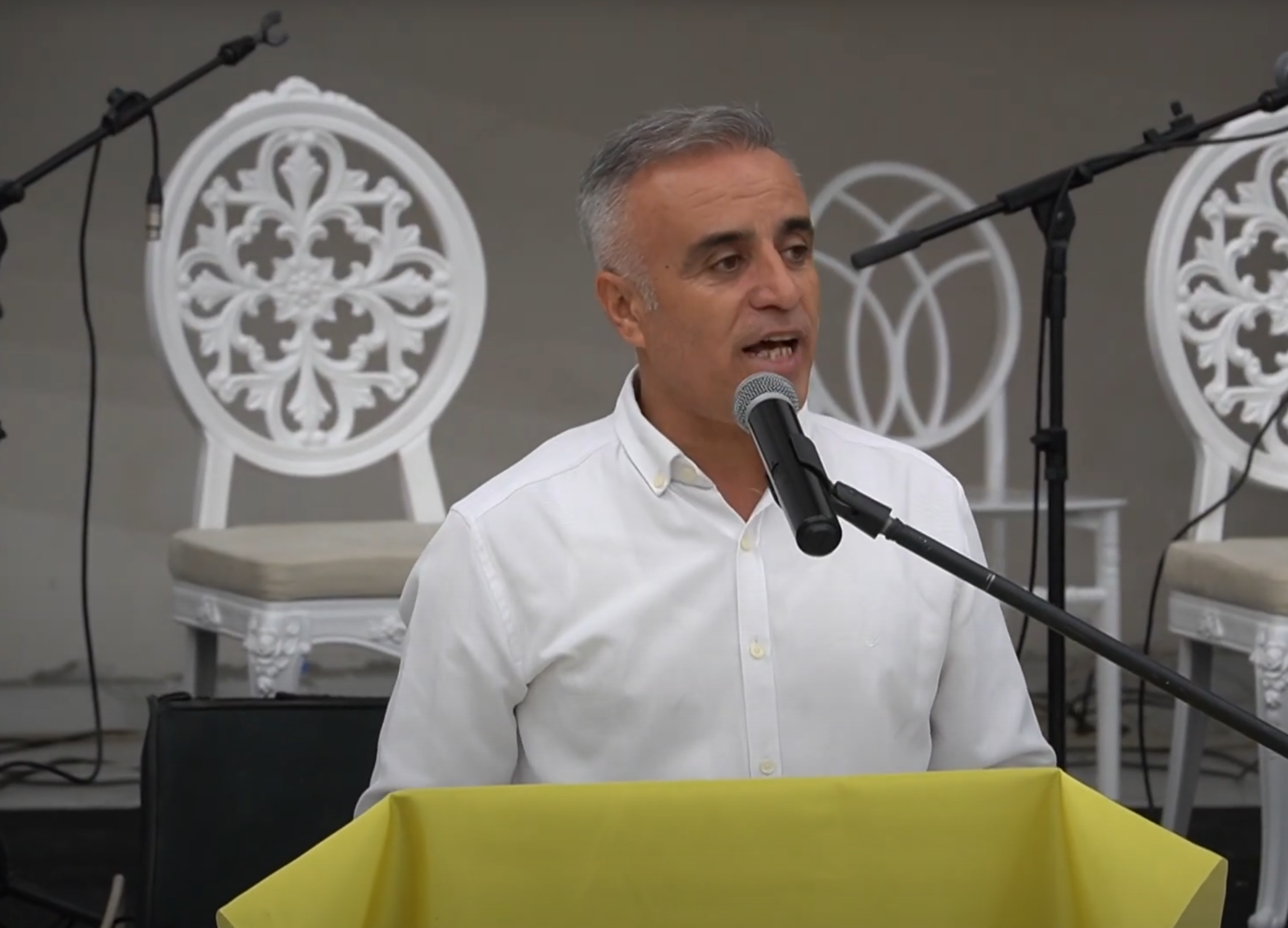 Ekran Görüntüsü 2025 10 07 064744