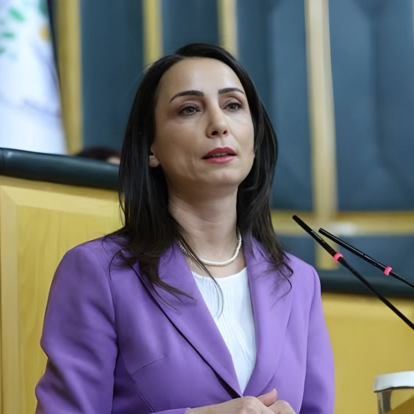 Ekran Görüntüsü 2025 10 16 064320